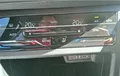 Miniature VOLKSWAGEN POLO 1.0 TSI 116 S&S DSG7 R-Line Edition photo 24 5834