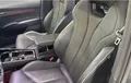 Miniature SKODA ENYAQ Coupé iV RS extérieur trois quart arrière droit 2128253