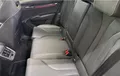 Miniature SKODA ENYAQ Coupé iV RS extérieur arrière 2128253