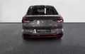 Miniature SKODA ENYAQ Coupé iV RS extérieur côté gauche 2128253