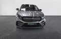 Miniature SKODA ENYAQ Coupé iV RS photo 9 2128253