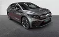 Miniature SKODA ENYAQ Coupé iV RS photo 10 2128253