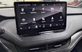 Miniature SKODA ENYAQ Coupé iV RS photo 15 2128253