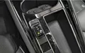 Miniature SKODA ENYAQ Coupé iV RS photo 16 2128253