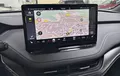 Miniature SKODA ENYAQ Coupé iV RS photo 17 2128253
