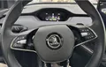 Miniature SKODA ENYAQ Coupé iV RS photo 19 2128253