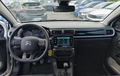 Miniature CITROEN C3 BlueHDi 100 S&S BVM6 Societe Feel Business extérieur côté gauche 3013034