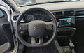 Miniature CITROEN C3 BlueHDi 100 S&S BVM6 Societe Feel Business photo 9 3013034