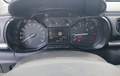 Miniature CITROEN C3 BlueHDi 100 S&S BVM6 Societe Feel Business photo 10 3013034