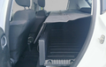 Miniature CITROEN C3 BlueHDi 100 S&S BVM6 Societe Feel Business photo 12 3013034