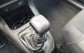 Miniature CITROEN C3 BlueHDi 100 S&S BVM6 Societe Feel Business photo 14 3013034