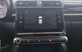 Miniature CITROEN C3 BlueHDi 100 S&S BVM6 Societe Feel Business photo 15 3013034