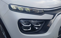Miniature CITROEN C3 BlueHDi 100 S&S BVM6 Societe Feel Business photo 16 3013034