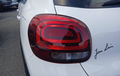 Miniature CITROEN C3 BlueHDi 100 S&S BVM6 Societe Feel Business photo 17 3013034