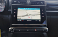 Miniature CITROEN C3 BlueHDi 100 S&S BVM6 Societe Feel Business photo 18 3013034