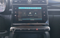 Miniature CITROEN C3 BlueHDi 100 S&S BVM6 Societe Feel Business photo 19 3013034