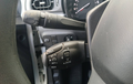 Miniature CITROEN C3 BlueHDi 100 S&S BVM6 Societe Feel Business photo 20 3013034