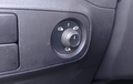 Miniature CITROEN C3 BlueHDi 100 S&S BVM6 Societe Feel Business photo 21 3013034