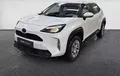 Miniature TOYOTA YARIS CROSS Hybride 116h 2WD Dynamic extérieur trois quart avant gauche 1103310