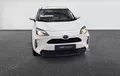 Miniature TOYOTA YARIS CROSS Hybride 116h 2WD Dynamic extérieur avant 1103310