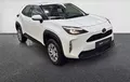 Miniature TOYOTA YARIS CROSS Hybride 116h 2WD Dynamic extérieur trois quart avant droit 1103310