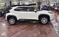 Miniature TOYOTA YARIS CROSS Hybride 116h 2WD Dynamic extérieur côté droit 1103310