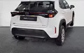 Miniature TOYOTA YARIS CROSS Hybride 116h 2WD Dynamic extérieur trois quart arrière droit 1103310