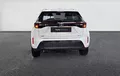 Miniature TOYOTA YARIS CROSS Hybride 116h 2WD Dynamic extérieur arrière 1103310