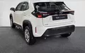 Miniature TOYOTA YARIS CROSS Hybride 116h 2WD Dynamic extérieur trois quart arrière gauche 1103310