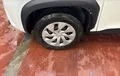 Miniature TOYOTA YARIS CROSS Hybride 116h 2WD Dynamic photo 9 1103310