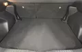 Miniature TOYOTA YARIS CROSS Hybride 116h 2WD Dynamic photo 10 1103310