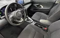 Miniature TOYOTA YARIS CROSS Hybride 116h 2WD Dynamic photo 11 1103310