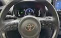 Miniature TOYOTA YARIS CROSS Hybride 116h 2WD Dynamic photo 12 1103310