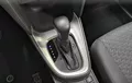 Miniature TOYOTA YARIS CROSS Hybride 116h 2WD Dynamic photo 13 1103310