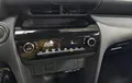 Miniature TOYOTA YARIS CROSS Hybride 116h 2WD Dynamic photo 14 1103310
