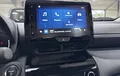 Miniature TOYOTA YARIS CROSS Hybride 116h 2WD Dynamic photo 15 1103310