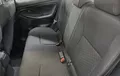 Miniature TOYOTA YARIS CROSS Hybride 116h 2WD Dynamic photo 17 1103310