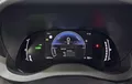 Miniature TOYOTA YARIS CROSS Hybride 116h 2WD Dynamic photo 19 1103310
