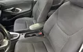Miniature TOYOTA YARIS CROSS Hybride 116h 2WD Dynamic photo 20 1103310