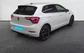 Miniature VOLKSWAGEN POLO 1.0 TSI 95 S&S BVM5 R-Line Edition extérieur avant 2120705