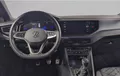 Miniature VOLKSWAGEN POLO 1.0 TSI 95 S&S BVM5 R-Line Edition extérieur trois quart avant droit 2120705