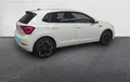 Miniature VOLKSWAGEN POLO 1.0 TSI 95 S&S BVM5 R-Line Edition extérieur côté droit 2120705