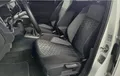 Miniature VOLKSWAGEN POLO 1.0 TSI 95 S&S BVM5 R-Line Edition extérieur trois quart arrière droit 2120705
