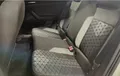 Miniature VOLKSWAGEN POLO 1.0 TSI 95 S&S BVM5 R-Line Edition extérieur arrière 2120705