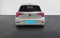 Miniature VOLKSWAGEN POLO 1.0 TSI 95 S&S BVM5 R-Line Edition extérieur côté gauche 2120705