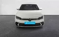 Miniature VOLKSWAGEN POLO 1.0 TSI 95 S&S BVM5 R-Line Edition photo 9 2120705