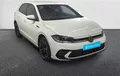 Miniature VOLKSWAGEN POLO 1.0 TSI 95 S&S BVM5 R-Line Edition photo 10 2120705