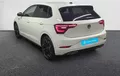 Miniature VOLKSWAGEN POLO 1.0 TSI 95 S&S BVM5 R-Line Edition photo 11 2120705