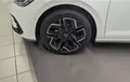 Miniature VOLKSWAGEN POLO 1.0 TSI 95 S&S BVM5 R-Line Edition photo 12 2120705