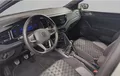 Miniature VOLKSWAGEN POLO 1.0 TSI 95 S&S BVM5 R-Line Edition photo 13 2120705
